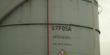 En un mes expira el régimen de promoción de biocombustibles: La Bolsa de Comercio de Rosario pidió que se prorrogue por decreto