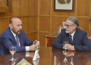 ¿Dónde están los 40 millones? La sequía en Formosa y la interna de Federación Agraria revelan manejos de fondos de Basterra para su propia provincia