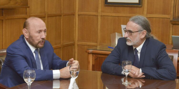 ¿Dónde están los 40 millones? La sequía en Formosa y la interna de Federación Agraria revelan manejos de fondos de Basterra para su propia provincia