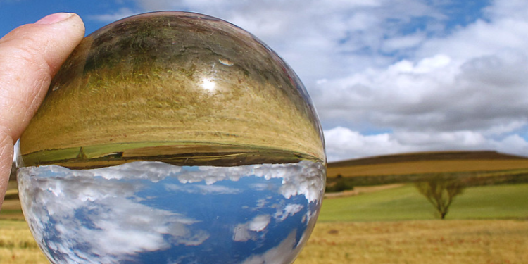 En el Día de la Tierra revisamos la agenda de prioridades con Manuel Jaramillo: “La forma en la que producimos alimentos es una de las actividades que deben cambiar”