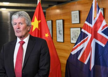 Un negocio que muchos quieren impulsar en la Argentina: Nueva Zelanda dejará de exportar ganado en pie  en 2023