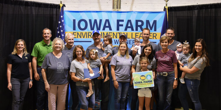 ¿Por qué algunos productores estadounidenses no van a aprovechar los elevados precios del maíz para incrementar el área del cultivo?