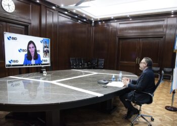 La mayor parte del agro no podrá acceder a un programa oficial para Pymes que contempla subsidios por hasta un millón y medio de pesos