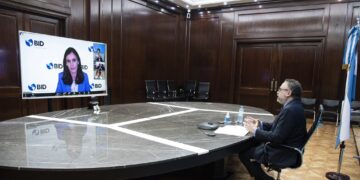 La mayor parte del agro no podrá acceder a un programa oficial para Pymes que contempla subsidios por hasta un millón y medio de pesos