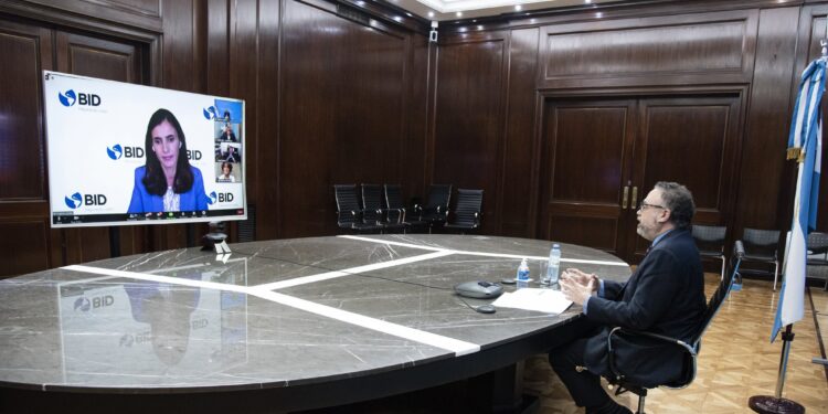 La mayor parte del agro no podrá acceder a un programa oficial para Pymes que contempla subsidios por hasta un millón y medio de pesos