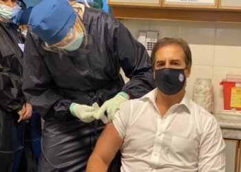 Uruguay presentó a sus pares del Mercosur el proyecto para “flexibilizar” comercialmente al bloque