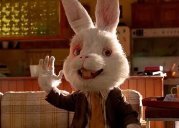 Save Ralph: Un corto animado se volvió viral y abrió paso a la pregunta de cómo está Argentina respecto a la experimentación con animales de laboratorio