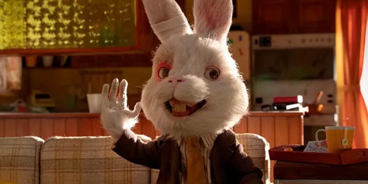 Save Ralph: Un corto animado se volvió viral y abrió paso a la pregunta de cómo está Argentina respecto a la experimentación con animales de laboratorio