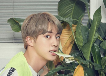 ¿Es el ser humano “naturalmente” vegano? Acá vas a encontrar la respuesta