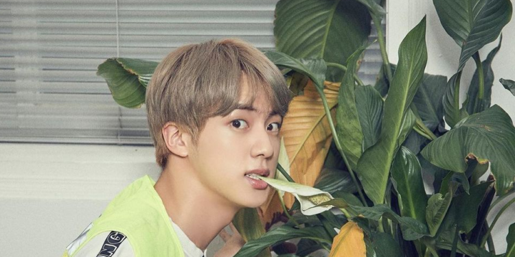 ¿Es el ser humano “naturalmente” vegano? Acá vas a encontrar la respuesta