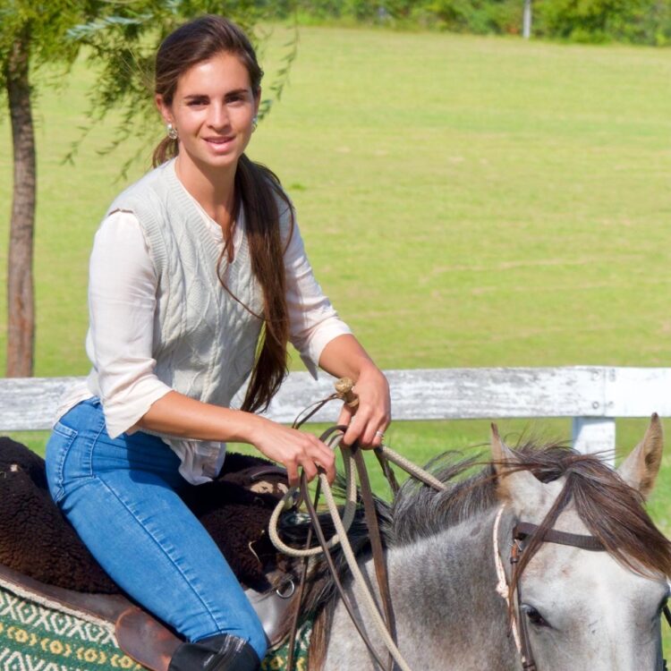 Reclamo por la Ley Ovina: “La mayoría de los productores laneros tienen ingresos por debajo de la línea de pobreza”, recordaron las Rurales de Río Negro