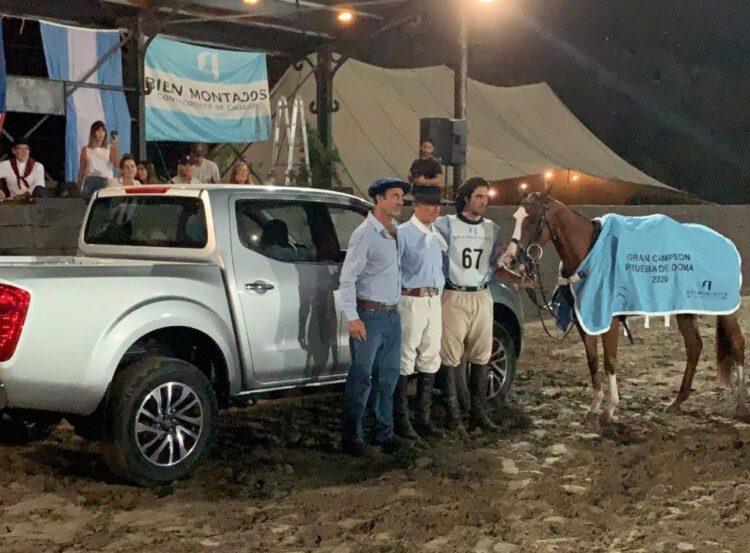 Reclamo por la Ley Ovina: “La mayoría de los productores laneros tienen ingresos por debajo de la línea de pobreza”, recordaron las Rurales de Río Negro