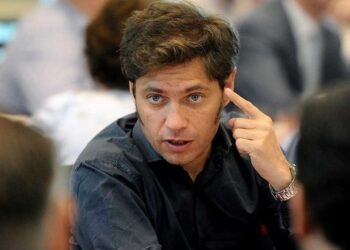 La industria de agroquímicos apelará las multas del gobierno de Kicillof y denuncia que la Provincia demora la habilitación de 10 centros de almacenamiento de bidones