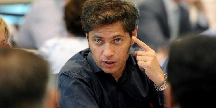 La industria de agroquímicos apelará las multas del gobierno de Kicillof y denuncia que la Provincia demora la habilitación de 10 centros de almacenamiento de bidones