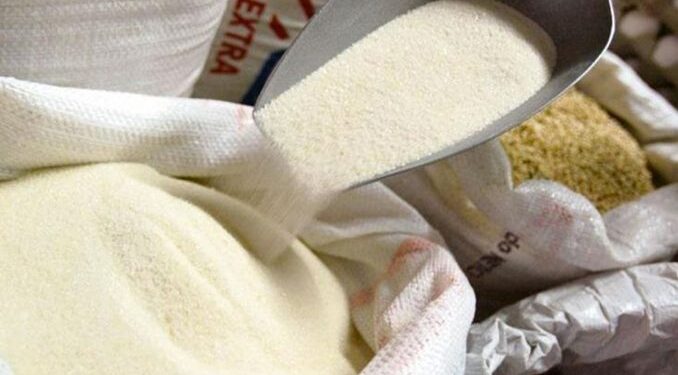 El caso Sucoin: En Tucumán desarrollaron una criptomoneda atada al precio del azúcar