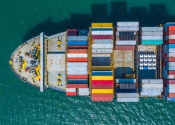 Malditos exportadores: Destacan que las actividades agropecuarias originan 7 de casa 10 dólares que ingresan al país. Y mucho empleo