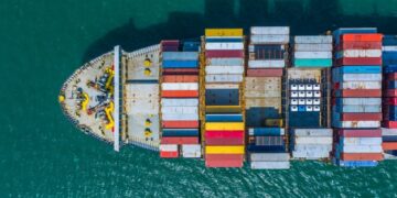 Malditos exportadores: Destacan que las actividades agropecuarias originan 7 de casa 10 dólares que ingresan al país. Y mucho empleo