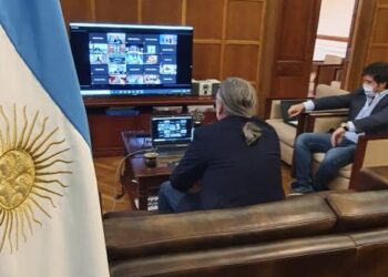 Mundo loco: El Ministerio de Agricultura logró nuevo financiamiento externo por 50 millones de  dólares desde… los Países Centroaméricanos