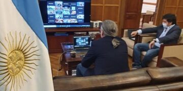 Mundo loco: El Ministerio de Agricultura logró nuevo financiamiento externo por 50 millones de  dólares desde… los Países Centroaméricanos