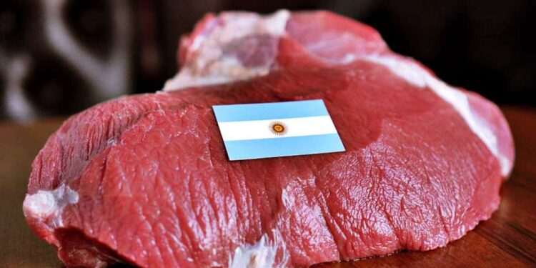 No está nada claro el alcance de los nuevos controles de Agricultura: Los grupos de ganaderos y consignatarios serían los más afectados