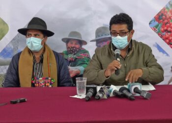 Ya se sabe de quién está copiando el gobierno los controles sobre el precio de la carne: La Argentina y Bolivia imponen trabas a la exportación que parecen calcadas