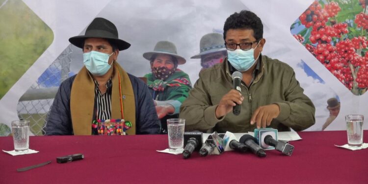 Ya se sabe de quién está copiando el gobierno los controles sobre el precio de la carne: La Argentina y Bolivia imponen trabas a la exportación que parecen calcadas