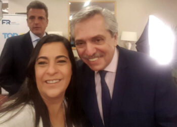 Los argumentos del gobierno: Dicen que el proyecto oficial de biocombustibles aportará “previsibilidad” a la industria azucarera