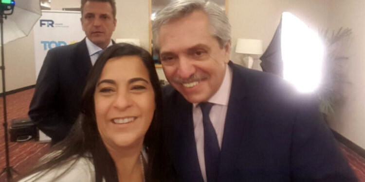 Los argumentos del gobierno: Dicen que el proyecto oficial de biocombustibles aportará “previsibilidad” a la industria azucarera