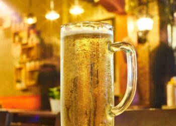 En Brasil también es explosiva la aparición de fábricas de cerveza: Hay casi 1.400, en todos los estados