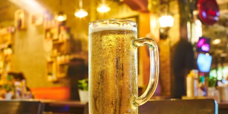 En Brasil también es explosiva la aparición de fábricas de cerveza: Hay casi 1.400, en todos los estados