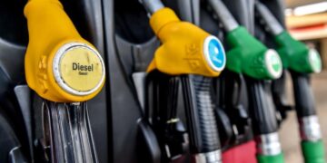 En Brasil también se quejan del biodiésel caro, pero no bajarían del 10% como piso del corte obligatorio