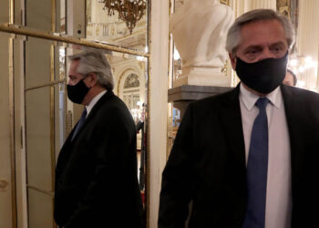 Efecto espejo: Las mayores exigencias para exportadores (como con los viejos ROE) no regirán solo para carnes sino también para granos y lácteos