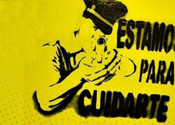 Ya no sos mi Margarita, ahora te llaman Margot: Los ROE ahora se denominan DJEC e incluyen a todos los tipos de carnes