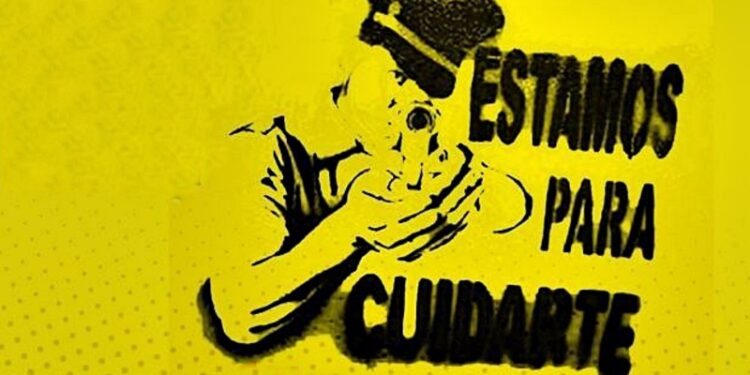 Ya no sos mi Margarita, ahora te llaman Margot: Los ROE ahora se denominan DJEC e incluyen a todos los tipos de carnes