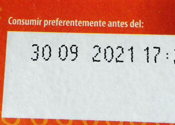Hay que comenzar a mirar la fecha de vencimiento: Hoy caducó la Ley Ovina y en mayo llega el fin de Biocombustibles