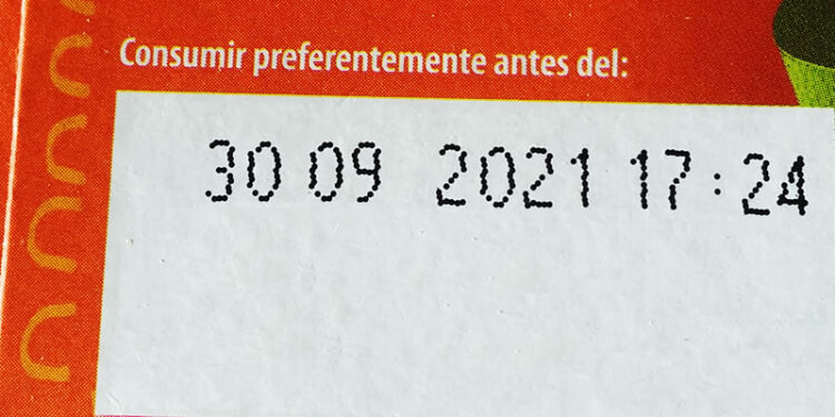 Hay que comenzar a mirar la fecha de vencimiento: Hoy caducó la Ley Ovina y en mayo llega el fin de Biocombustibles