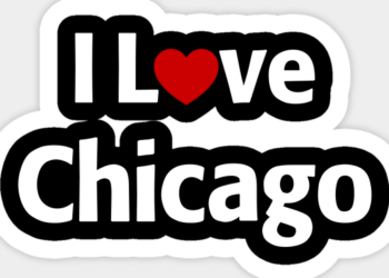 We love Chicago: La fuerte suba de los precios internacionales permitirá que el maíz ofrezca una alta rentabilidad a los productores cordobeses