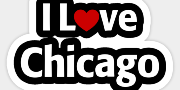 We love Chicago: La fuerte suba de los precios internacionales permitirá que el maíz ofrezca una alta rentabilidad a los productores cordobeses