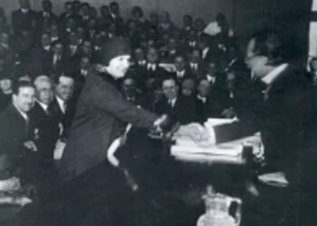 Lía Encalada, la primera agrónoma: Lanzan un premio para visibilizar las historias de las mujeres rurales