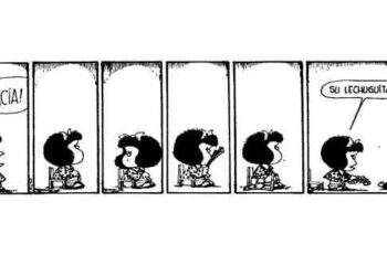 El radicalismo advierte que las nuevas exigencias para exportar carnes podrían dar lugar a hechos de corrupción