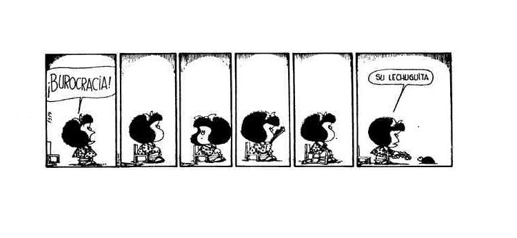 El radicalismo advierte que las nuevas exigencias para exportar carnes podrían dar lugar a hechos de corrupción