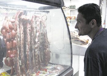 Desde la Universidad de San Martín aclaran que los granos impactan poco en la inflación: Por cada 10% que aumentan trigo y maíz, el IPC lo hace 0,23%