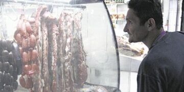 Desde la Universidad de San Martín aclaran que los granos impactan poco en la inflación: Por cada 10% que aumentan trigo y maíz, el IPC lo hace 0,23%