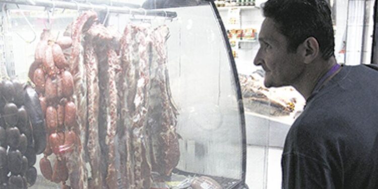 Desde la Universidad de San Martín aclaran que los granos impactan poco en la inflación: Por cada 10% que aumentan trigo y maíz, el IPC lo hace 0,23%