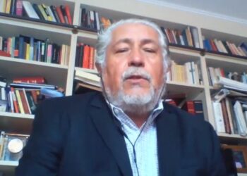 Para el consultor Pablo Adreani, los productores tienen motivos para celebrar: “El ingreso por hectárea es uno de los más altos de la década”