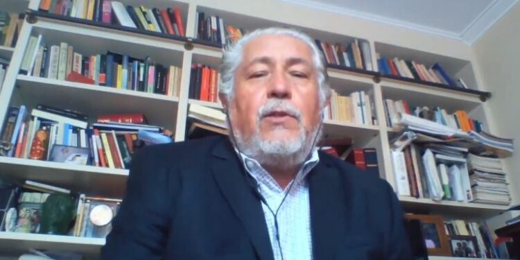 Para el consultor Pablo Adreani, los productores tienen motivos para celebrar: “El ingreso por hectárea es uno de los más altos de la década”