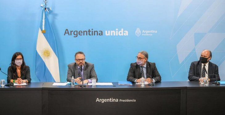 Peleas y sospechas detrás de los nuevos controles a la carne: Matarifes denuncian que los grandes frigoríficos quieren armar un “monopolio exportador”