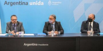 Peleas y sospechas detrás de los nuevos controles a la carne: Matarifes denuncian que los grandes frigoríficos quieren armar un “monopolio exportador”