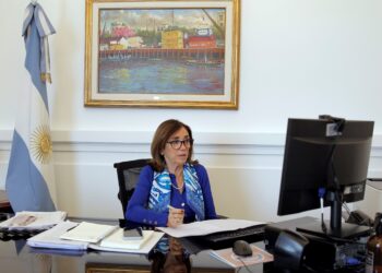 Para evitar la subfacturación no hacía falta ningún registro: La Aduana sigue imponiendo precios de referencia, esta vez al ajo