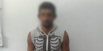A falta de respuestas, Bichos de Campo presentó su primer pedido de acceso a la información pública: ¿Quiénes son los famosos 15 exportadores suspendidos?